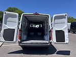 2025 Mercedes-Benz Sprinter 2500 Standard Roof RWD Empty Cargo Van for sale #T201488 - photo 22
