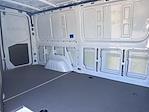 2025 Mercedes-Benz Sprinter 2500 Standard Roof RWD Empty Cargo Van for sale #T201488 - photo 23