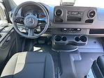 2025 Mercedes-Benz Sprinter 2500 Standard Roof RWD Empty Cargo Van for sale #T201488 - photo 24