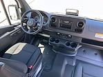 2025 Mercedes-Benz Sprinter 2500 Standard Roof RWD Empty Cargo Van for sale #T201488 - photo 25