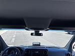 2025 Mercedes-Benz Sprinter 2500 Standard Roof RWD Empty Cargo Van for sale #T201488 - photo 26