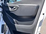 2025 Mercedes-Benz Sprinter 2500 Standard Roof RWD Empty Cargo Van for sale #T201488 - photo 27