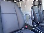 2025 Mercedes-Benz Sprinter 2500 Standard Roof RWD Empty Cargo Van for sale #T201488 - photo 28