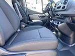2025 Mercedes-Benz Sprinter 2500 Standard Roof RWD Empty Cargo Van for sale #T201488 - photo 29