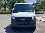 2025 Mercedes-Benz Sprinter 2500 Standard Roof RWD Empty Cargo Van for sale #T201488 - photo 4