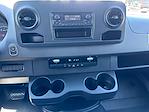 2025 Mercedes-Benz Sprinter 2500 Standard Roof RWD Empty Cargo Van for sale #T201488 - photo 5