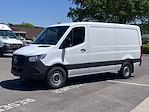 2025 Mercedes-Benz Sprinter 2500 Standard Roof RWD Empty Cargo Van for sale #T201488 - photo 6