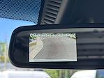 2025 Mercedes-Benz Sprinter 2500 Standard Roof RWD Empty Cargo Van for sale #T201488 - photo 7
