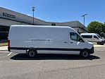 2025 Mercedes-Benz Sprinter 2500 High Roof RWD Empty Cargo Van for sale #T202112 - photo 12