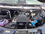 2025 Mercedes-Benz Sprinter 2500 High Roof RWD Empty Cargo Van for sale #T202112 - photo 15