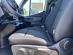 2025 Mercedes-Benz Sprinter 2500 High Roof RWD Empty Cargo Van for sale #T202112 - photo 17