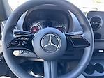 2025 Mercedes-Benz Sprinter 2500 High Roof RWD Empty Cargo Van for sale #T202112 - photo 18