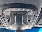 2025 Mercedes-Benz Sprinter 2500 High Roof RWD Empty Cargo Van for sale #T202112 - photo 21