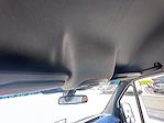 2025 Mercedes-Benz Sprinter 2500 High Roof RWD Empty Cargo Van for sale #T202112 - photo 22
