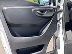 2025 Mercedes-Benz Sprinter 2500 High Roof RWD Empty Cargo Van for sale #T202112 - photo 23