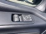 2025 Mercedes-Benz Sprinter 2500 High Roof RWD Empty Cargo Van for sale #T202112 - photo 24