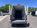 2025 Mercedes-Benz Sprinter 2500 High Roof RWD Empty Cargo Van for sale #T202112 - photo 2