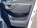 2025 Mercedes-Benz Sprinter 2500 High Roof RWD Empty Cargo Van for sale #T202112 - photo 27