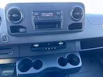 2025 Mercedes-Benz Sprinter 2500 High Roof RWD Empty Cargo Van for sale #T202112 - photo 5