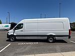 2025 Mercedes-Benz Sprinter 2500 High Roof RWD Empty Cargo Van for sale #T202112 - photo 8