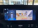 2025 Mercedes-Benz Sprinter 2500 High Roof RWD Passenger Van for sale #T206822 - photo 11