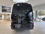 2025 Mercedes-Benz Sprinter 2500 High Roof RWD Passenger Van for sale #T206822 - photo 12