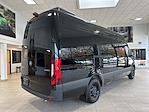2025 Mercedes-Benz Sprinter 2500 High Roof RWD Passenger Van for sale #T206822 - photo 2
