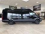 2025 Mercedes-Benz Sprinter 2500 High Roof RWD Passenger Van for sale #T206822 - photo 13