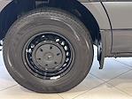 2025 Mercedes-Benz Sprinter 2500 High Roof RWD Passenger Van for sale #T206822 - photo 14