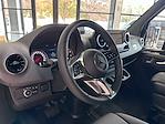 2025 Mercedes-Benz Sprinter 2500 High Roof RWD Passenger Van for sale #T206822 - photo 17
