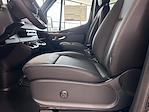 2025 Mercedes-Benz Sprinter 2500 High Roof RWD Passenger Van for sale #T206822 - photo 18
