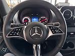 2025 Mercedes-Benz Sprinter 2500 High Roof RWD Passenger Van for sale #T206822 - photo 19