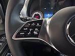 2025 Mercedes-Benz Sprinter 2500 High Roof RWD Passenger Van for sale #T206822 - photo 20