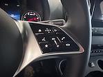 2025 Mercedes-Benz Sprinter 2500 High Roof RWD Passenger Van for sale #T206822 - photo 21