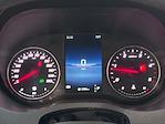 2025 Mercedes-Benz Sprinter 2500 High Roof RWD Passenger Van for sale #T206822 - photo 22