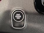 2025 Mercedes-Benz Sprinter 2500 High Roof RWD Passenger Van for sale #T206822 - photo 23