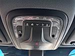 2025 Mercedes-Benz Sprinter 2500 High Roof RWD Passenger Van for sale #T206822 - photo 24