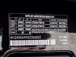 2025 Mercedes-Benz Sprinter 2500 High Roof RWD Passenger Van for sale #T206822 - photo 25
