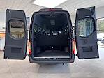 2025 Mercedes-Benz Sprinter 2500 High Roof RWD Passenger Van for sale #T206822 - photo 26