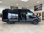 2025 Mercedes-Benz Sprinter 2500 High Roof RWD Passenger Van for sale #T206822 - photo 27