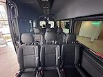2025 Mercedes-Benz Sprinter 2500 High Roof RWD Passenger Van for sale #T206822 - photo 28