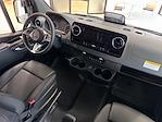 2025 Mercedes-Benz Sprinter 2500 High Roof RWD Passenger Van for sale #T206822 - photo 29