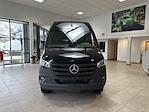2025 Mercedes-Benz Sprinter 2500 High Roof RWD Passenger Van for sale #T206822 - photo 4