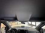 2025 Mercedes-Benz Sprinter 2500 High Roof RWD Passenger Van for sale #T206822 - photo 30