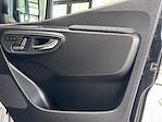2025 Mercedes-Benz Sprinter 2500 High Roof RWD Passenger Van for sale #T206822 - photo 31