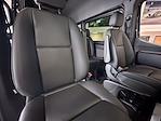 2025 Mercedes-Benz Sprinter 2500 High Roof RWD Passenger Van for sale #T206822 - photo 32