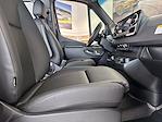 2025 Mercedes-Benz Sprinter 2500 High Roof RWD Passenger Van for sale #T206822 - photo 33