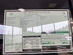 2025 Mercedes-Benz Sprinter 2500 High Roof RWD Passenger Van for sale #T206822 - photo 34