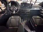 2025 Mercedes-Benz Sprinter 2500 High Roof RWD Passenger Van for sale #T206822 - photo 5
