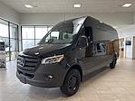 2025 Mercedes-Benz Sprinter 2500 High Roof RWD Passenger Van for sale #T206822 - photo 6